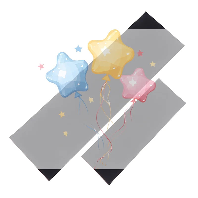 Clavier mécanique Poron fond mousse 3mm épaisseur clavier personnalisé Poron Pad mousse facile coupe 60% 65% 80% 104% multi disposition