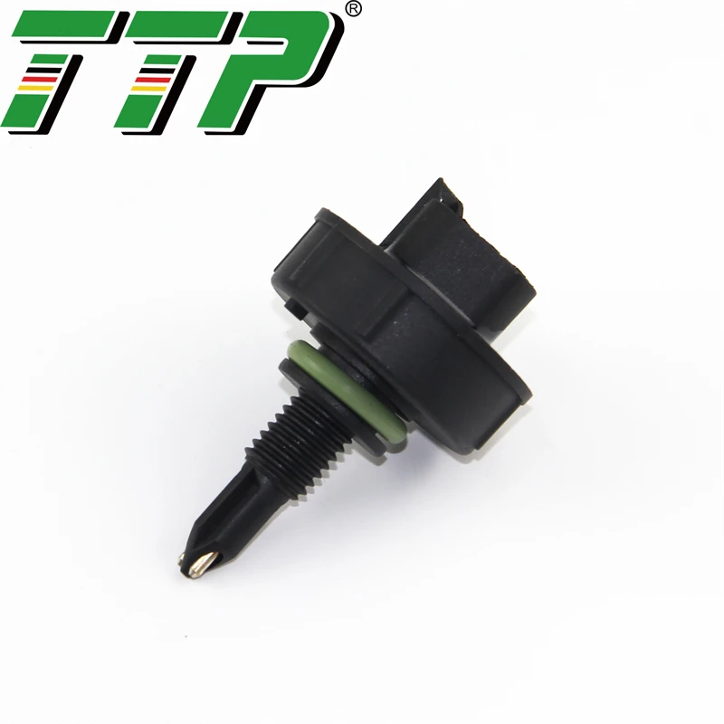 2288684 Niveau Sensor Voor Scania Bus 4-/F-/K-/N-Serie Voor Scania L-/P-/G-/R-/S-Serie Nieuwe Vrachtwagen Water Koelvloeistof Sensor oem 2553061