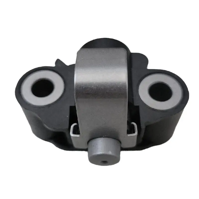 A19Q-Engine Timing Chain Tensioner 1L3Z-6L266-AA 1L3Z6L266AA For Ford Mustang 4.6L 2005-2010 Timing Tensioner