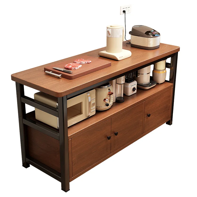 Thumbnail 4 - #17 Best Rated Dining Room Tables to Buy in 2026