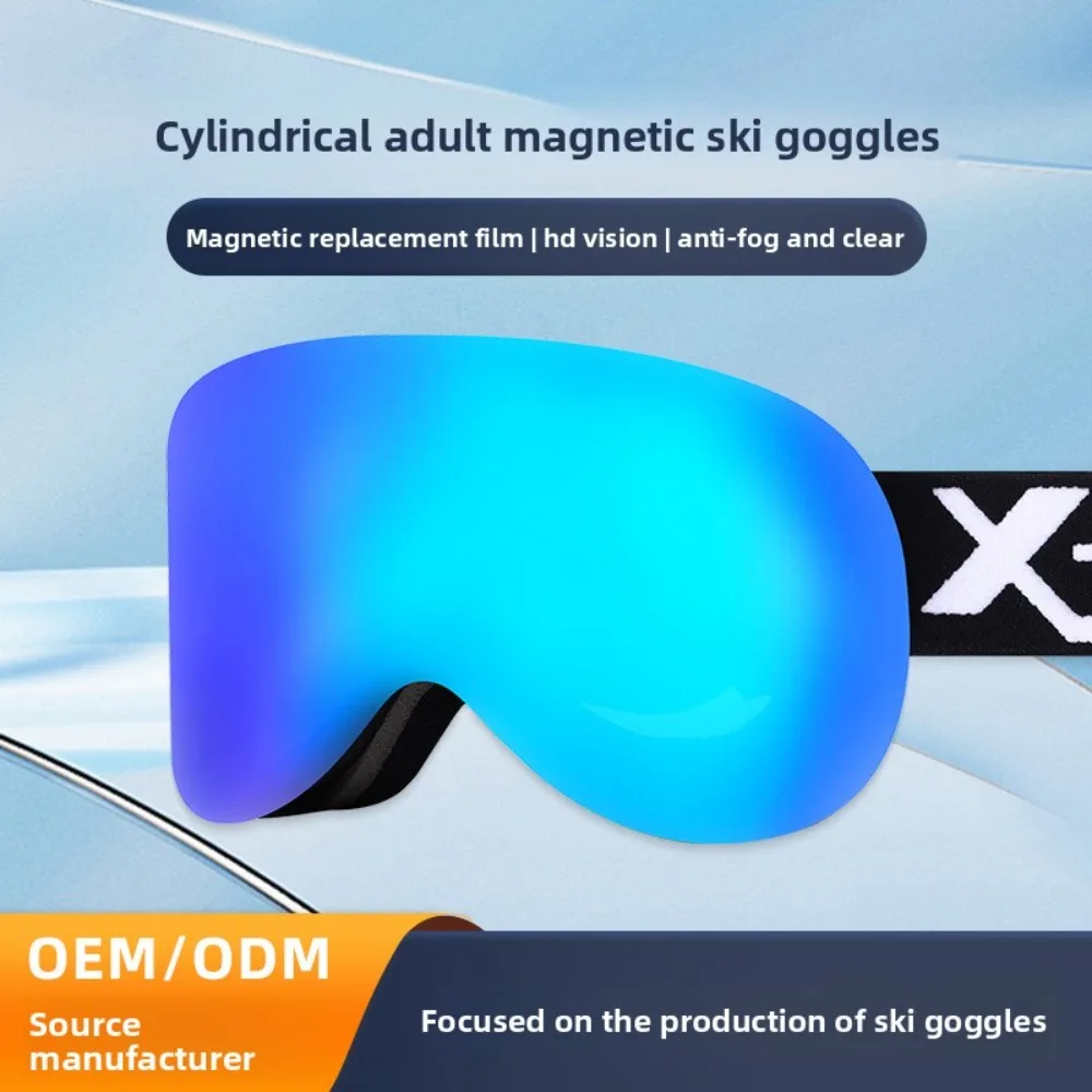 gafas-protectoras-para-casco-de-motocicleta-deportes-al-aire-libre-gafas-antiviento-y-antipolvo-gafas-de-esqui-y-snowboard-gafas-de-motocross-proteccion-contra-riudos