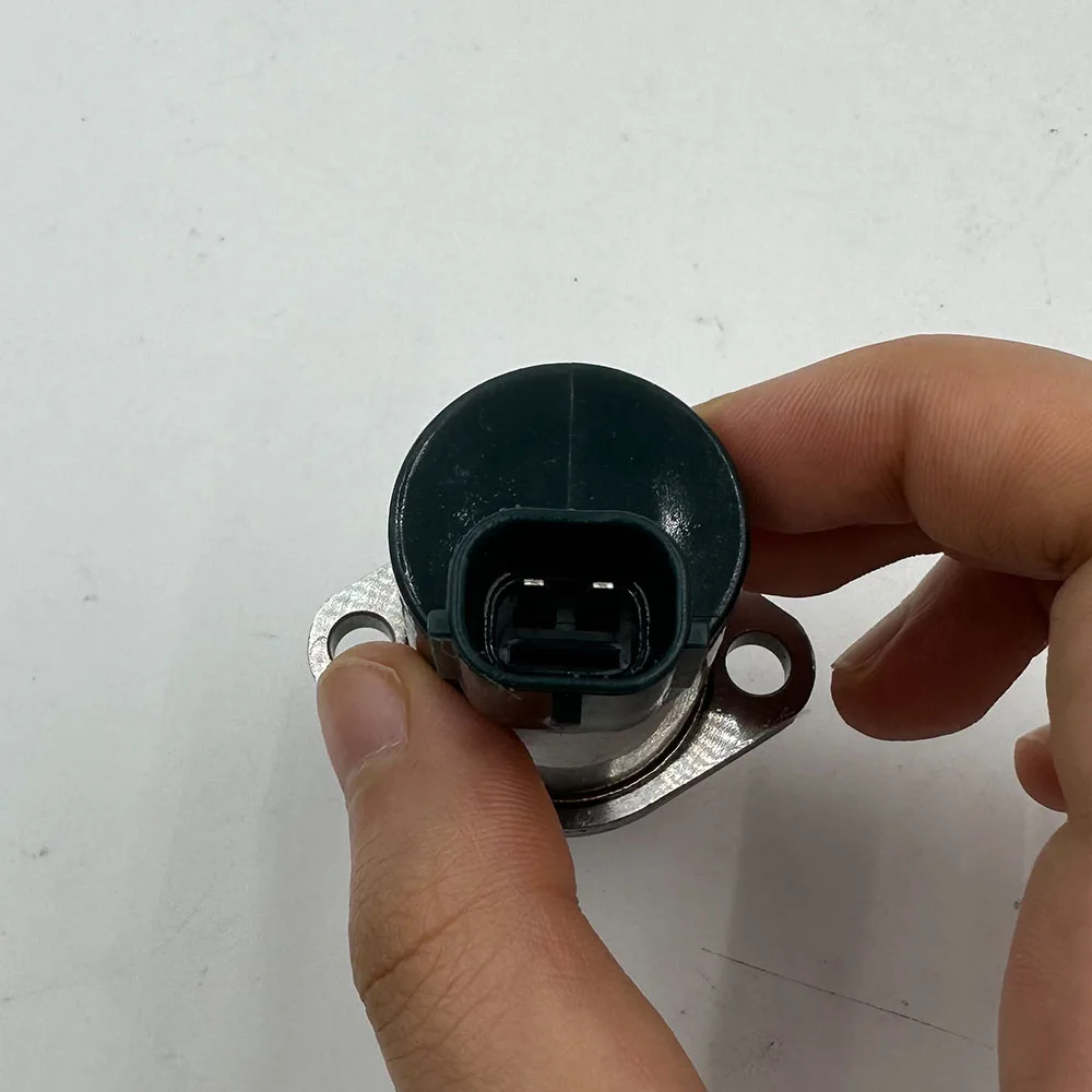 صمام تحكم شفط SCV لـ ، ، ، ، ، ، ، ، ، ، ، ميتسوبيشي 200 ، 4D56 ، نيسان ، ، بنفسجي ، ، 1460A056