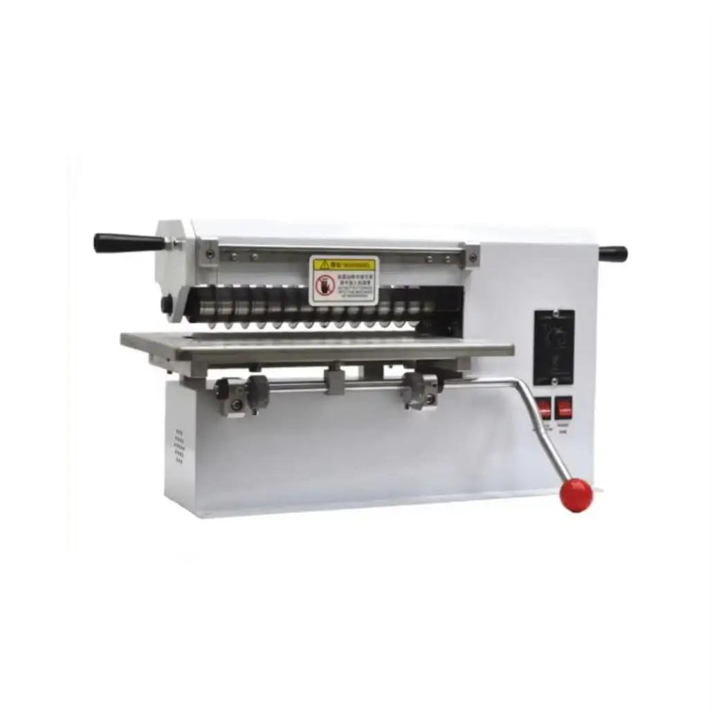 RB25 RB32 Rebar Bending Machine, Heavy Manual & Dual-Use Steel Bar Bender