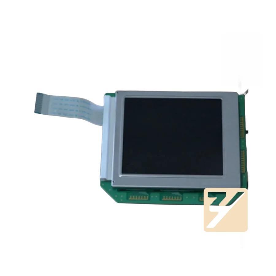 

LMG7135PNF LCD Display Modules