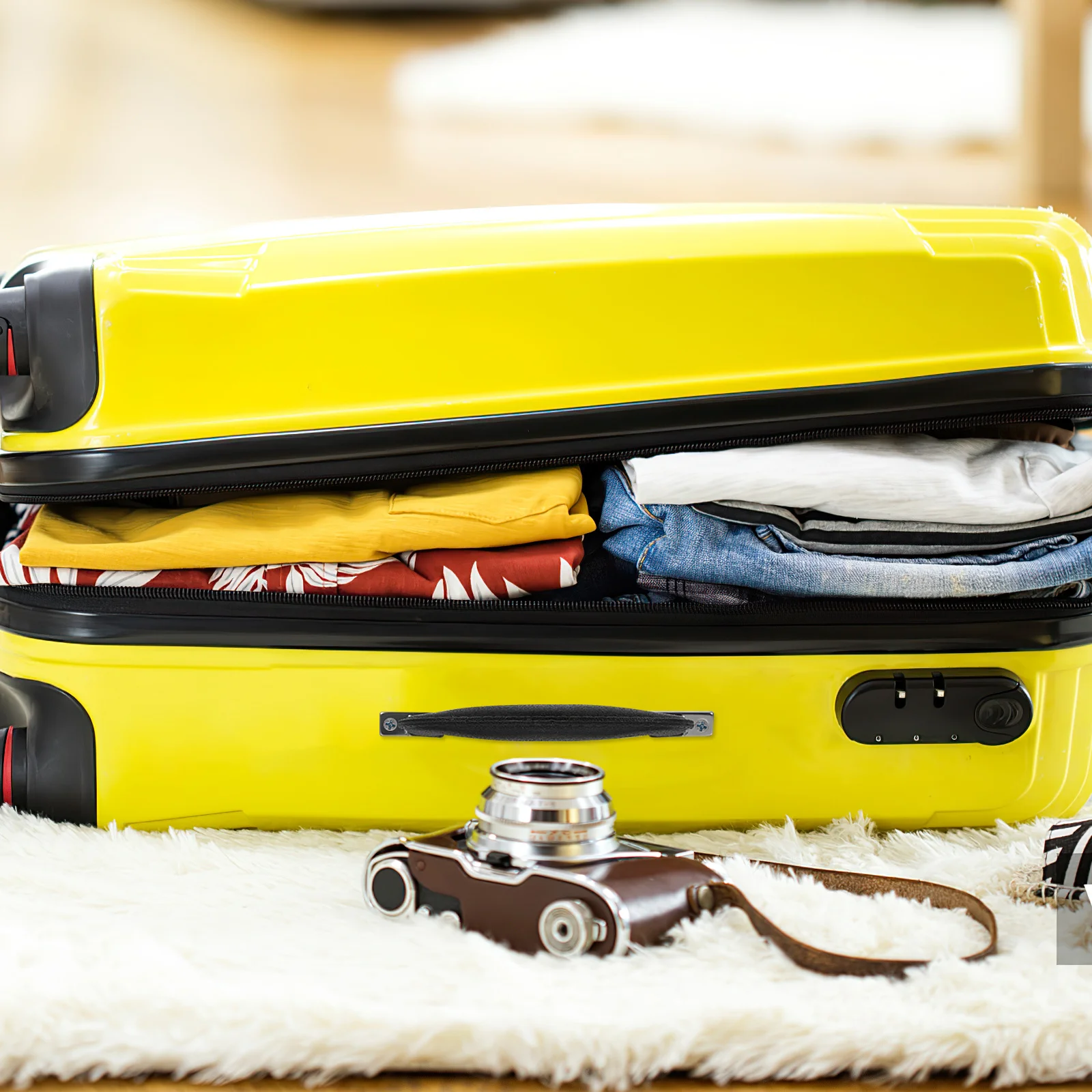 

4Pcs Plastic Handle Smooth Surface Easy Install for Cabinet Wardrobe Drawer Modern Furniture Pull Handle Brown Black