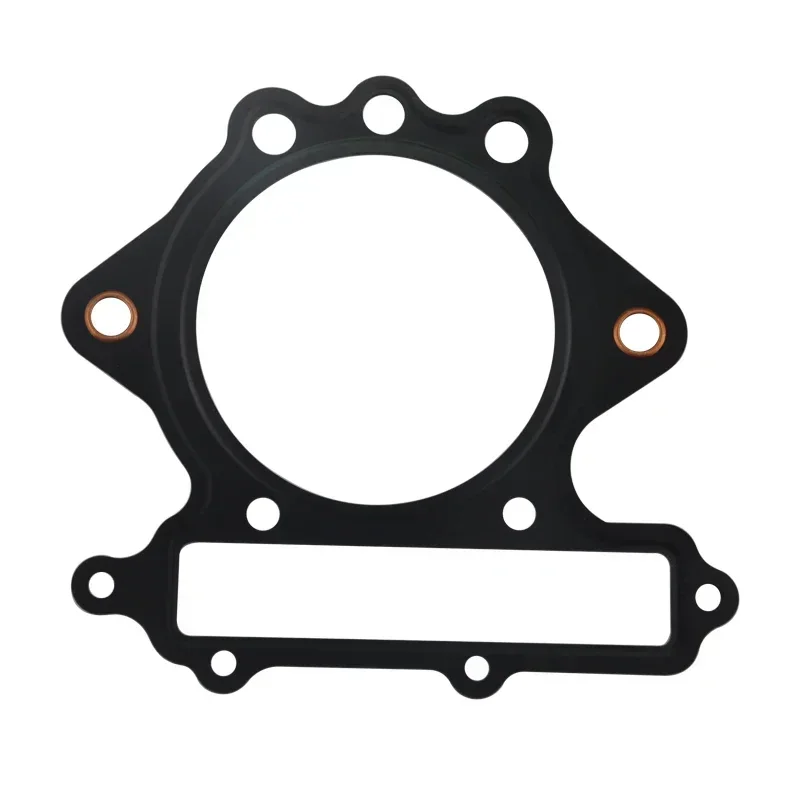 For Yamaha XT600 E XT600E 1984-2003 Motorbike Engines Crankcase Covers Cylinder Clutch Gasket Kit