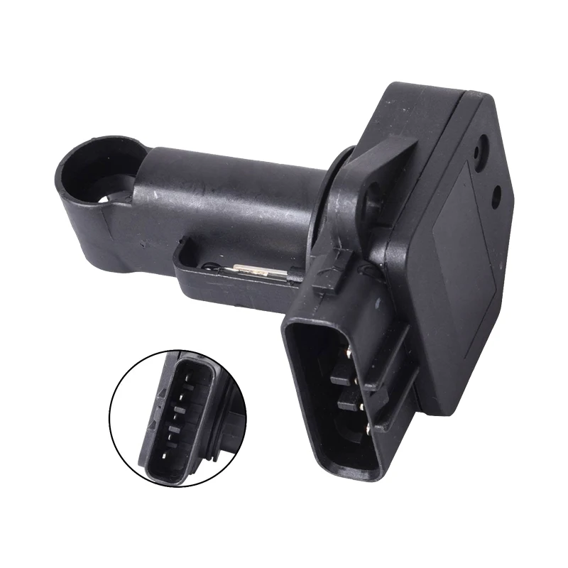 

New Air Flow Meter Sensor Replacements For Jaguar S TYPE X-TYPE XF XJ X400 X250 X350 X351 C2S2670