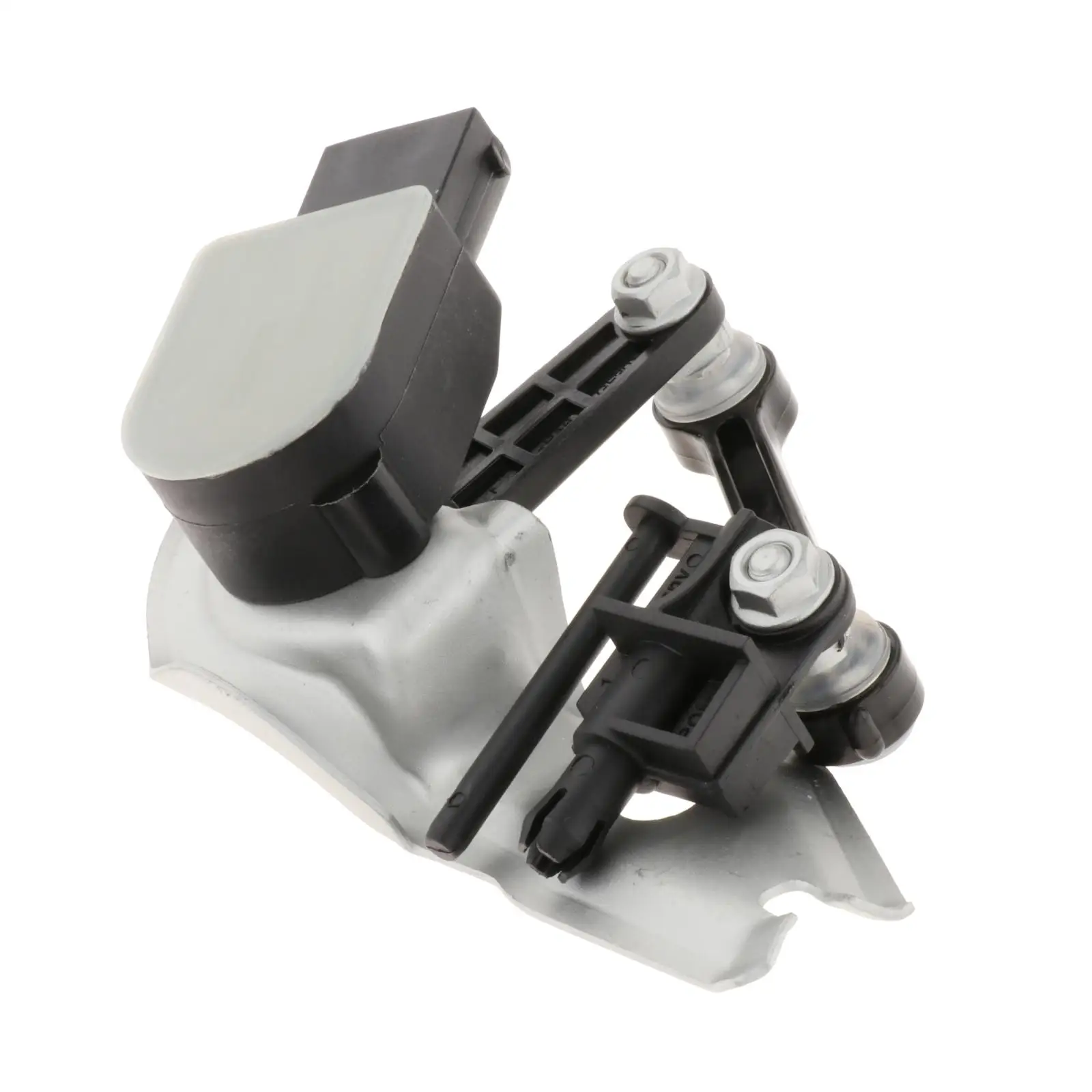 

Front Right Height Sensor 7L0616214C for Audi Q7 (4L) 06-15, Lightweight, Spare