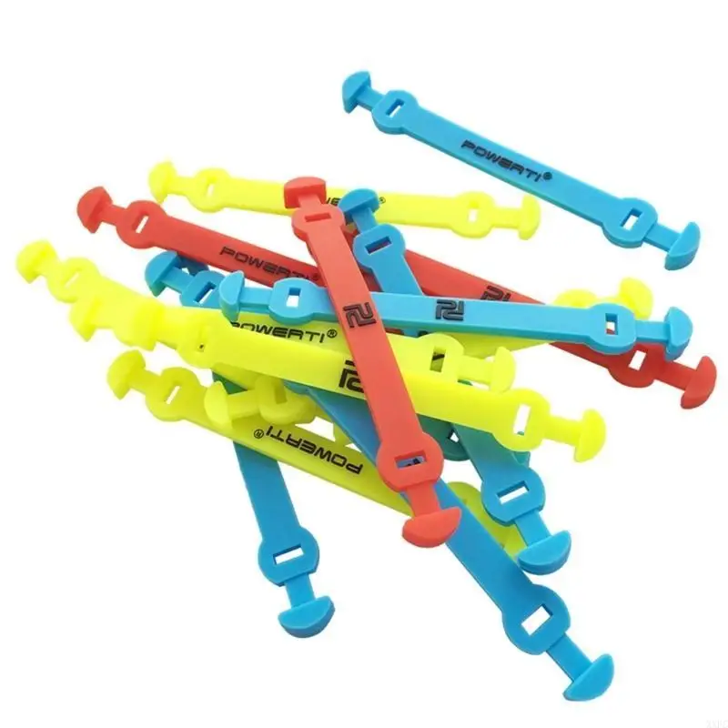 XXFC Long Tennis Racket Vibration Dampeners AntiVibration Tennis Shock Absorbers