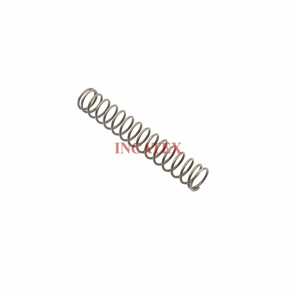 50 Pcs KF230180 Goo…