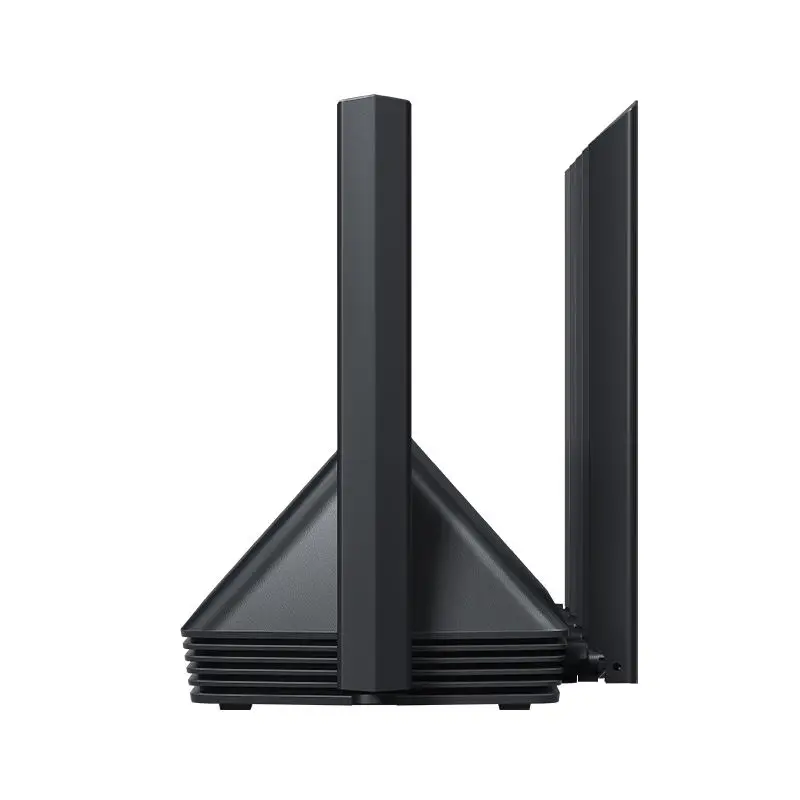 Routers Large Home Available Router Wireless Through The Wall Router For The Whole House