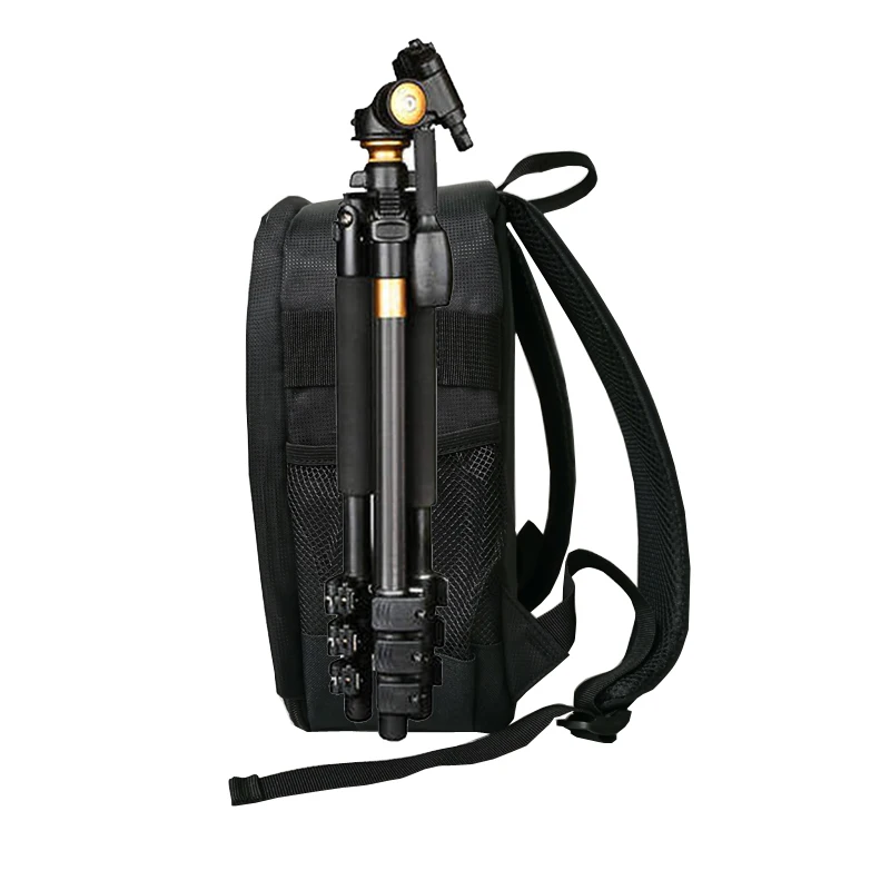 Thumbnail 2 - #72 Best Camera Backpacks to Buy In 2026