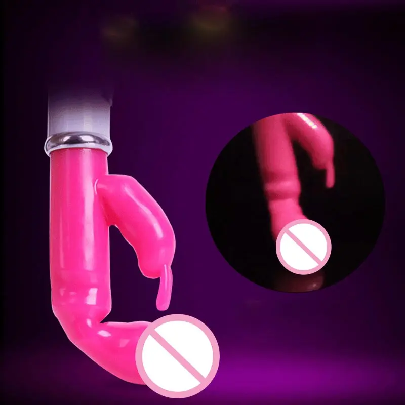 Muschie God Emichet Xl Home Vaginia completa Sexzy mujer pecho coño lamiendo juguete pecho vibrador hombres accesorios de apertura
