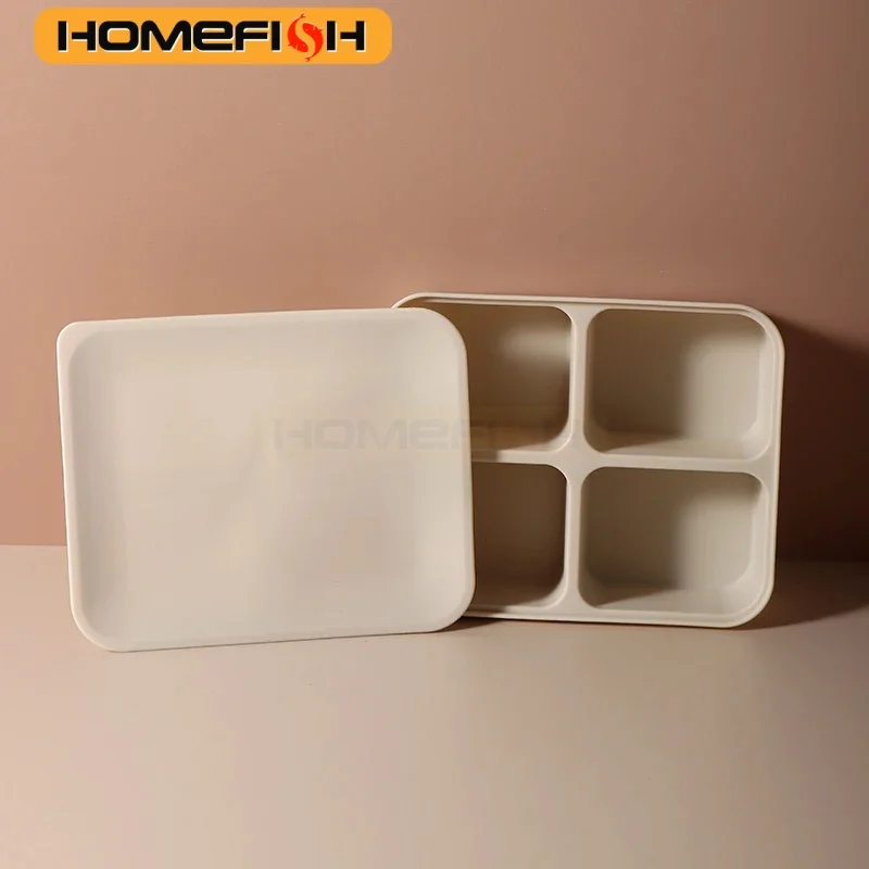 Thumbnail 4 - #22 Best Ice Cube Trays to Buy In 2026