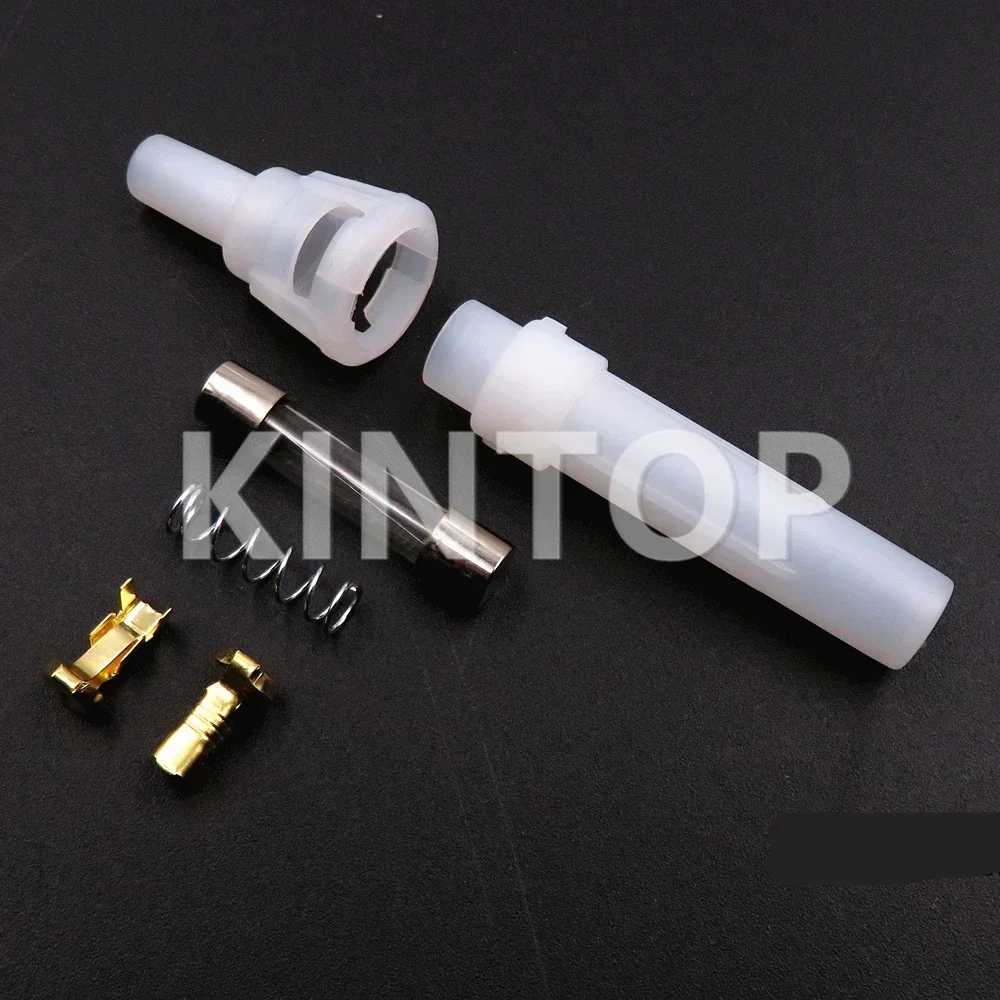 Product - close-up view