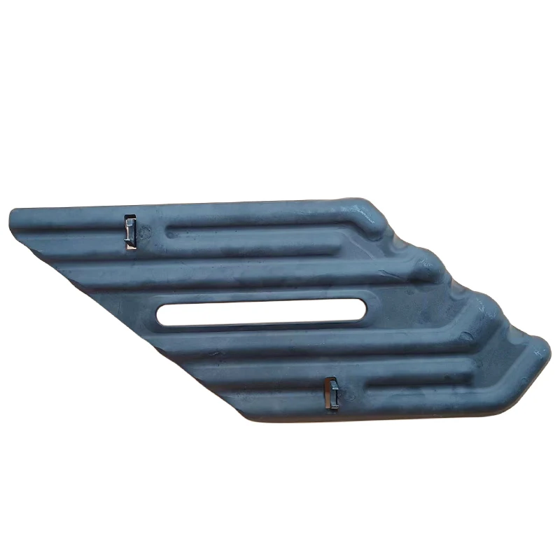 

Linde 335/336 Accessories Control valve control device support assembly 3354308215