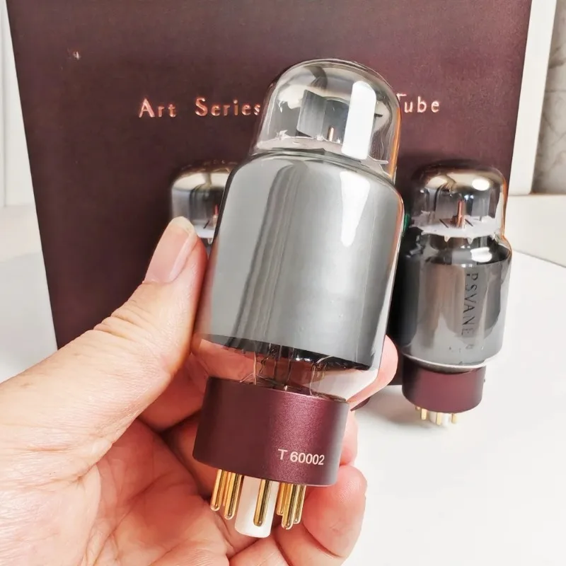 6CA7 Vacuum Tube Upgrade EL34 EL34C EL34B 6P3P KT66 6V6 KT77 6CA7 HIFI Audio Valve Electron Tube Amplifier Tube Amp