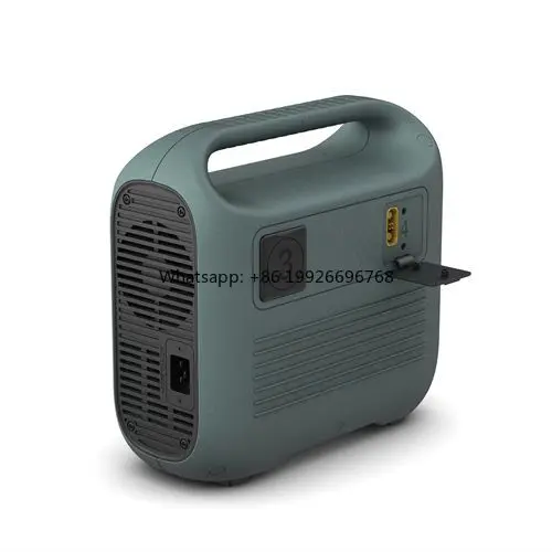 

SKYRC PC2500 12/14S Agricultural UAV Intelligent 2500W 45A 4 Channel High-power Fast Charging Lithium Batery Charger manufacture
