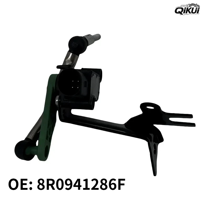 8R0941286F Coolant Liquid Level Sensor Fit For Audi Q5 2009-2017 Replacement Part