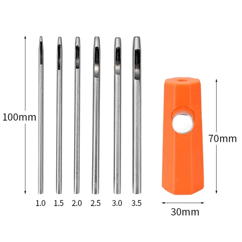 

TS005 circular scriber circular masking tape cutter engraving line tool masking tape cutting tool model tool