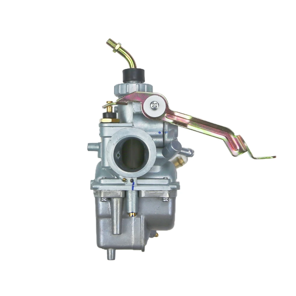 

For Suzuki DR-Z 125 DRZ125 DRZ125L 2003-2009 Kawasaki KLX125L 13200-08G01 Motorcycle Carburetor