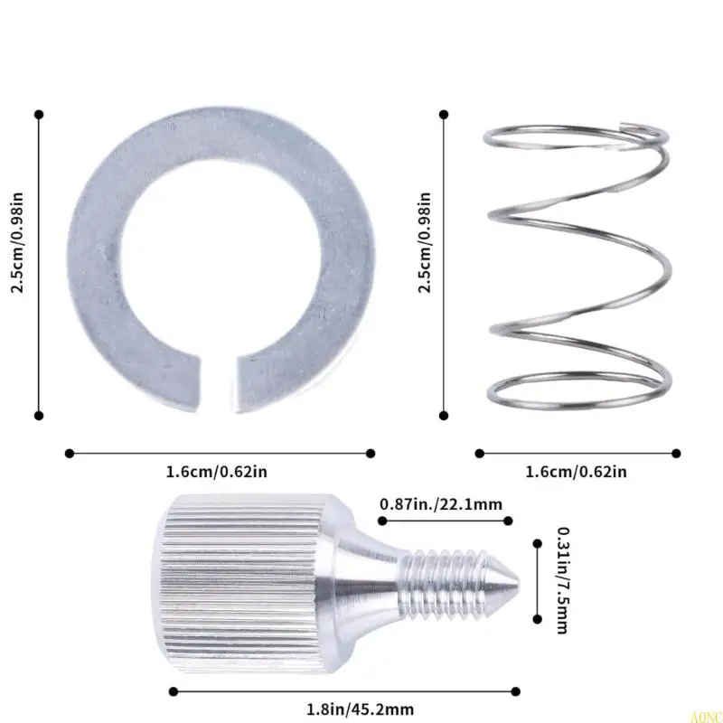 A0NC тяжелые подставки смесителей наборы крепеж