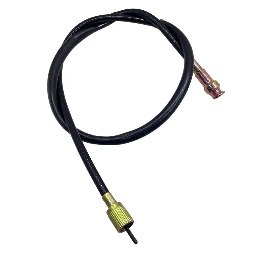 

Тахометр для мотоциклов Honda CG125 XL125S ZJ125, длина около 79 см, 125 куб. См