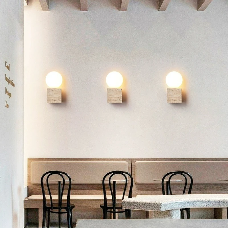 Sandyha Square Glas…