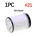 1PC Color 21