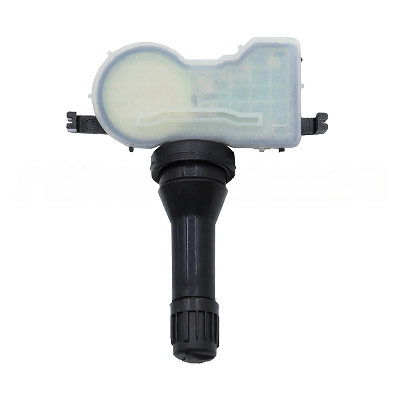 Super Sale 68252493AB Car Tire Pressure Monitor Sensor for Jeep Dodge Durango