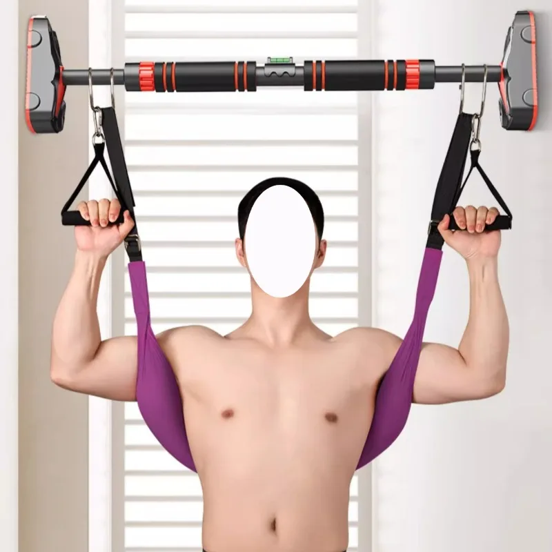 Adjustable Cervical Neck Support for Home or Office