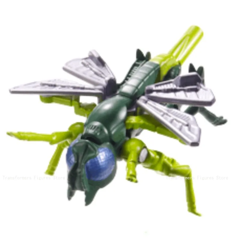 المشجعين هواية الأصلي محول G سلسلة 30th-Starscream G1 فيلم الكرتون عمل الشكل أنيمي المنقولة روبوت تحصيل لعبة هدية