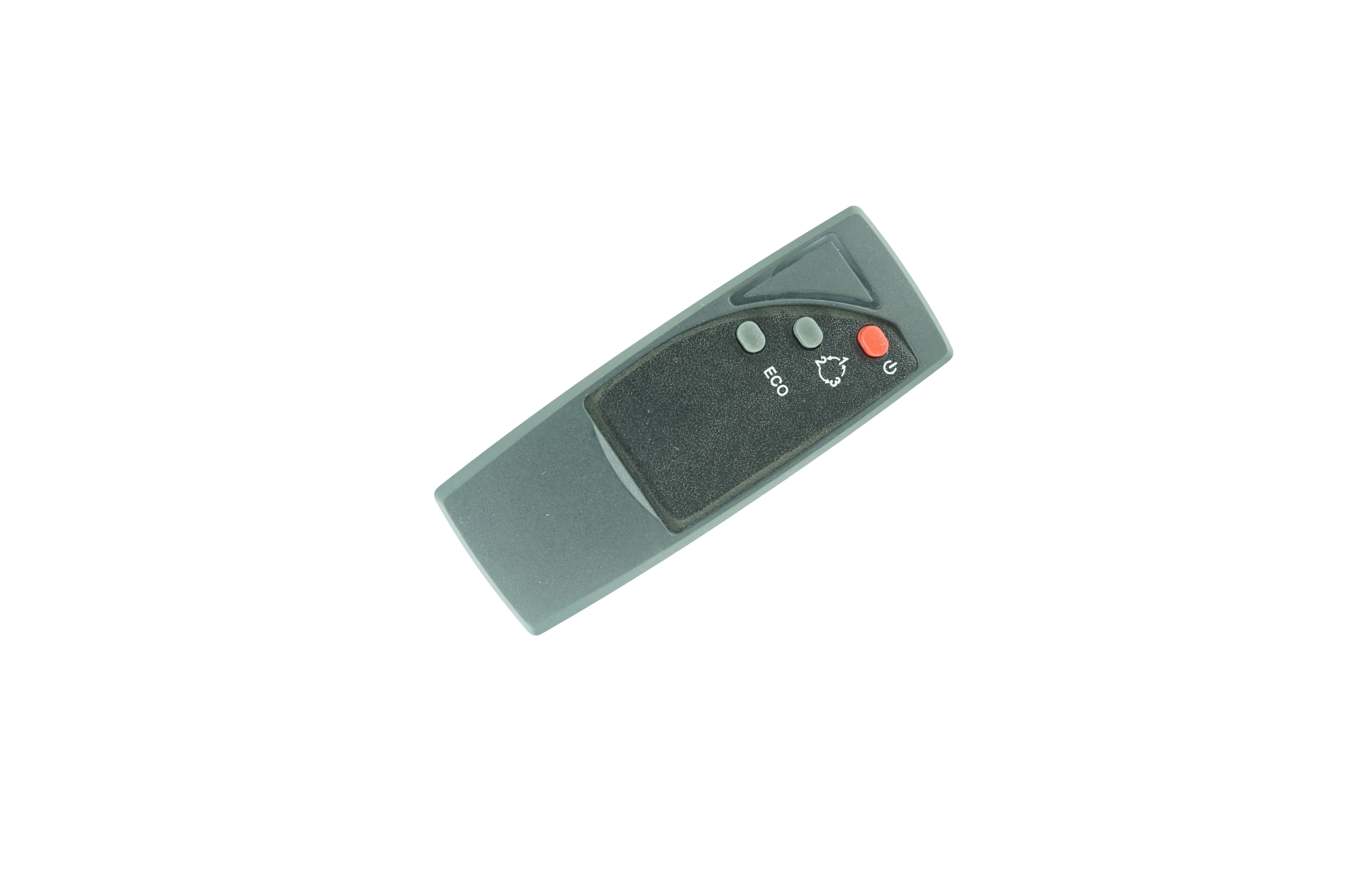 Remote Control Comp… - image