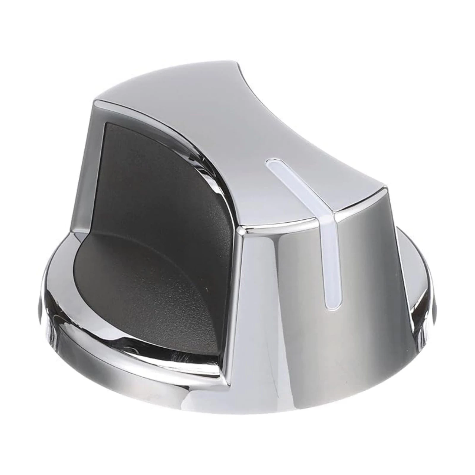 6.35*3cm Washing Machine Dryer Knob 806597 Washer Dryer Replacement Knob  For Speed Queen For Maytag For Cissell