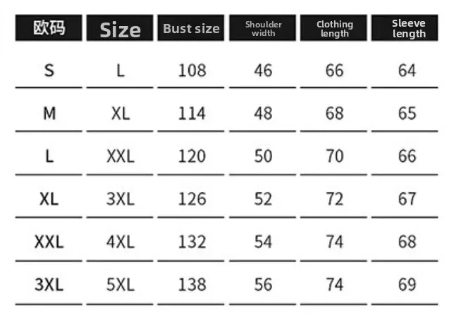 US Size Luxury Quality PU Jacket Men New Winter Faux Two-Piece Hooded Leather Jacket Casual Coat