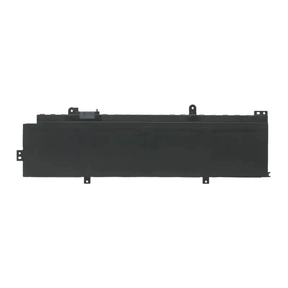 Batterie d'ordinateur portable pour Lenovo ThinkPad, L21C4P71, L21L4P71, 15.44V, 52,5 WH, T14, P14s, Isabel 3, 2022, L21D4P71, L21SafeP71, L21SafeP72, SB10W51967