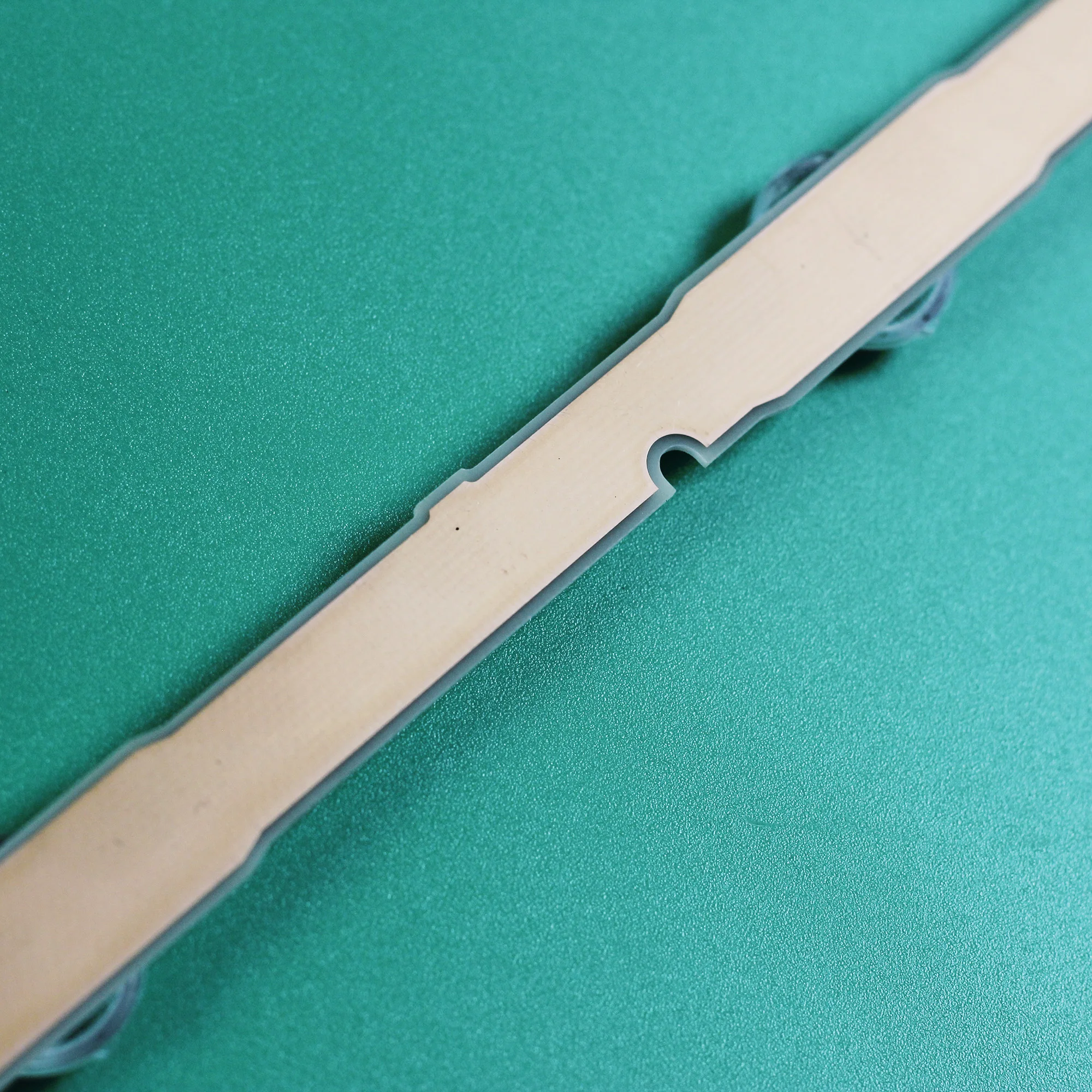 LED strip(14) UE60H6200 UE60J6250 UE60J6275 UN60H6500 HG60ND470 UE60J6289 UN60J5300 D4GE-600DCB-R2 D4GE-600DCA-R1 D4GE-600DCB-R1