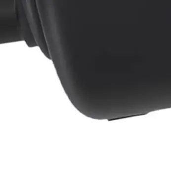

Расширительный бачок гидроусилителя руля 32411097164 1063102 для BMW 1, 3, 5, 6, 7 серии, Z1, Z3, Z4, X3, X5, запчасти для гидравлического насоса