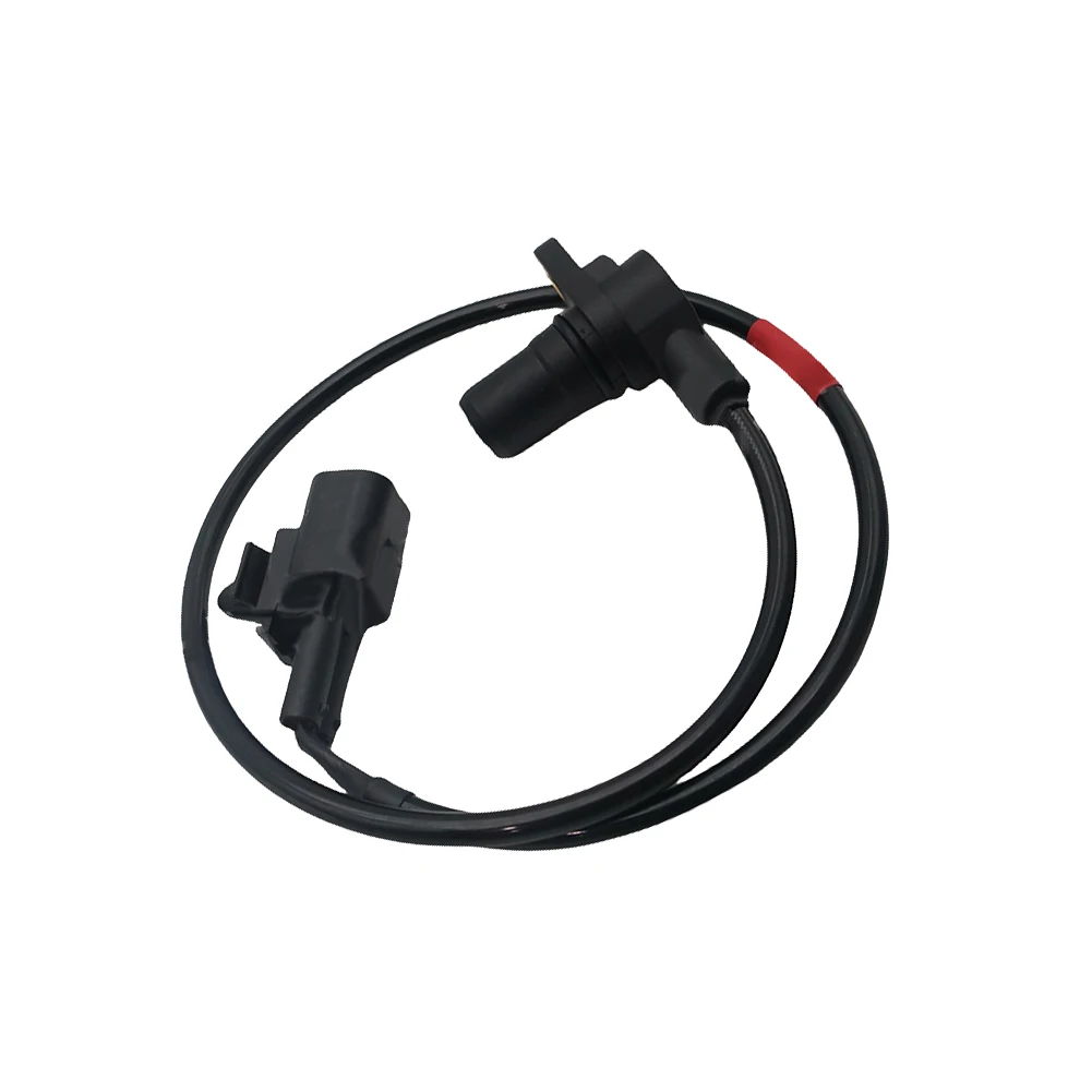 Automatic Transmission Speed Sensor 45955-22741 For HYUNDAI For ACCENT 06-11 For KIA For RIO 06-11 Car Spare Accessoriese