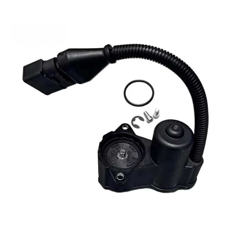 Hot selling：OEM Electronic Parking Brake Repair Kit for 2003-2010 for Continental GT 3W0698996E 3W0698996 3W0698996A