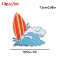 PE12967CT
