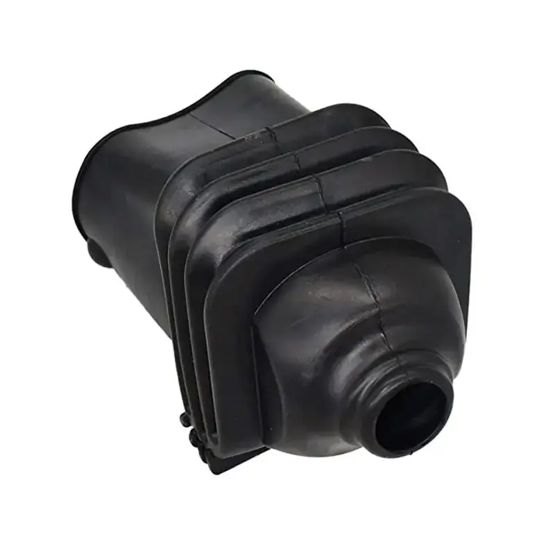 6680471 Rubber Steering Boot Suitable for Bobcat Loader S130 S150 S160 S175 S185 S205 S220 S250 S300