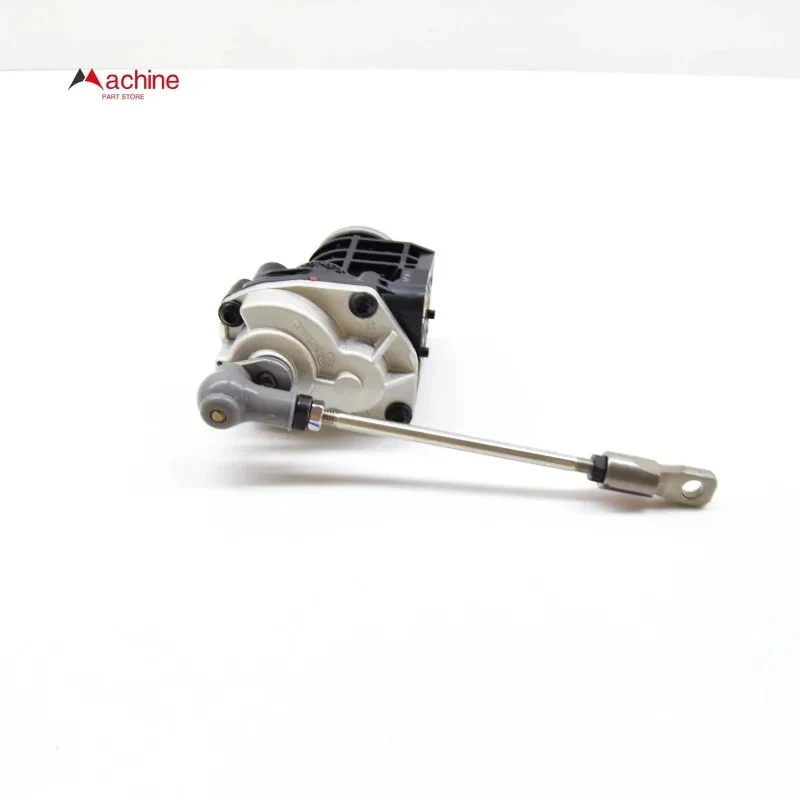 

Suitable Electronic Actuator 39400-04500 I20 I30 2823104500 2823104560