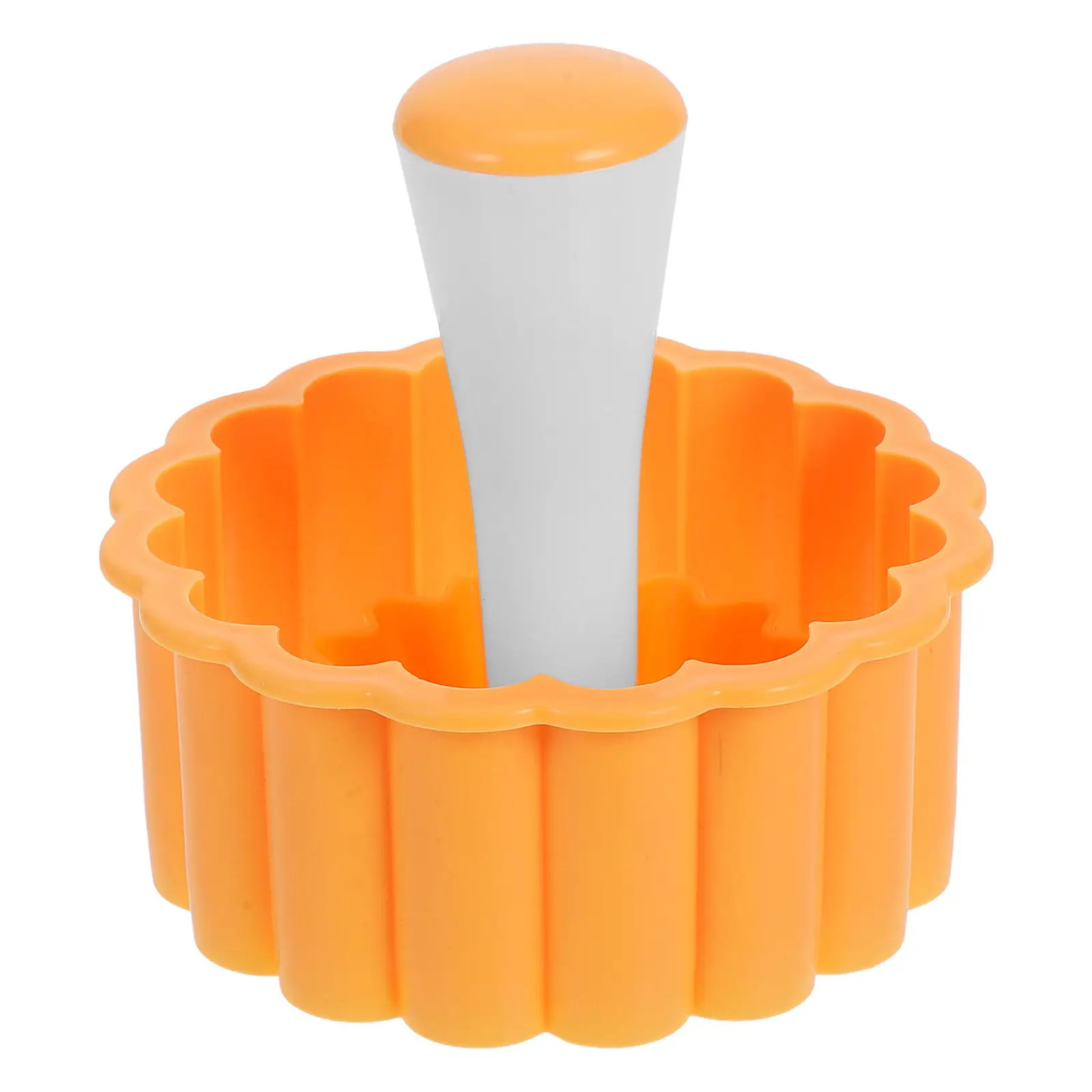 Juego de Moldes para Tartaletas Fáciles de Limpiar, Molde para Tarta con Borde de Encaje, Kit de Decoración de Galletas, Herramienta para Hornear Tartas y Tartaletas para el Hogar, Restaurantes y Panaderías