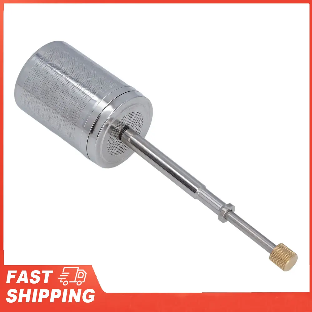 #51 Latest Plungers Offers