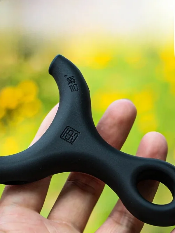 bow-path-new-wind-top-abs-resin-plastic-airgun-adult-professional-competition-high-power-competitive-archery-toy-for-outdoor