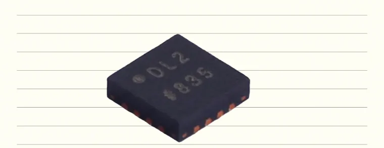AD5689RBCPZ-RL7 original 