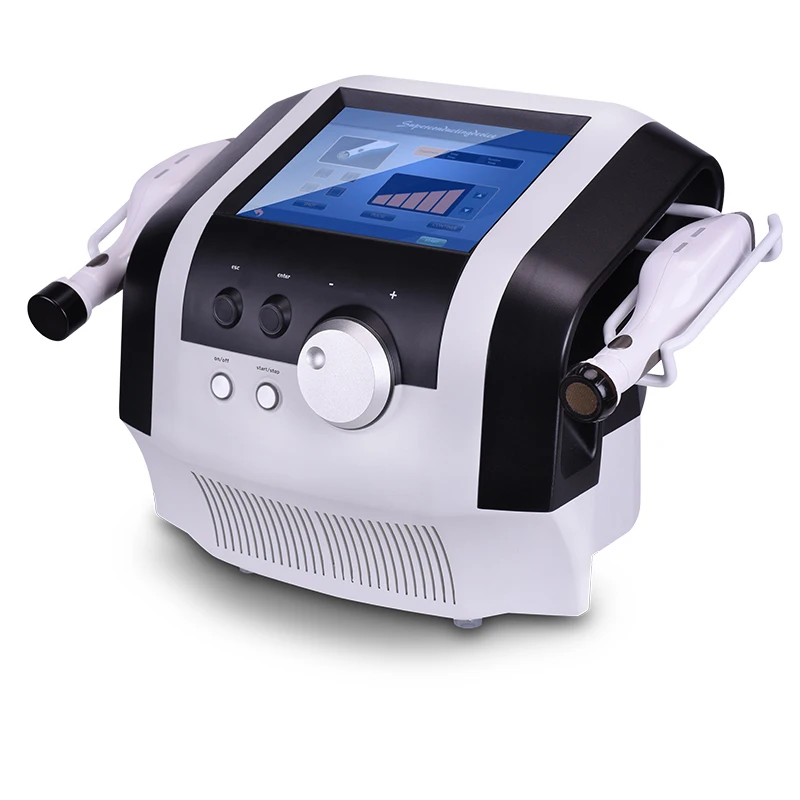 

Space plasma ultrasound technology to tighten the skin, acne, anti-aging, wrinkle skin rejuvenation instrument