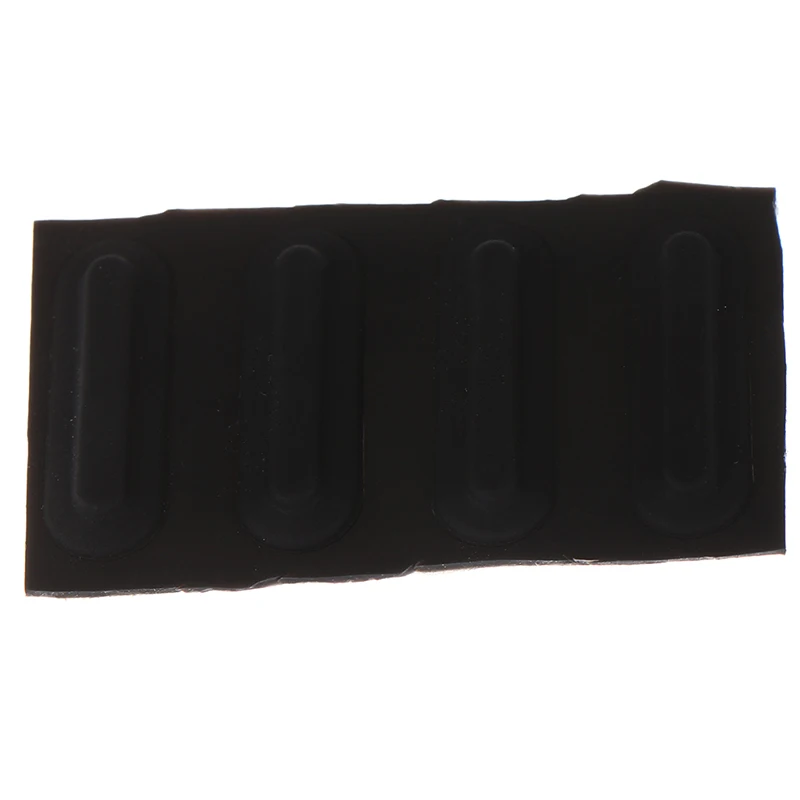 4 Stuks Bottom Case Rubberen Voeten Voet Voor Thinkpad T450 L440 T440s X230s X240s X240