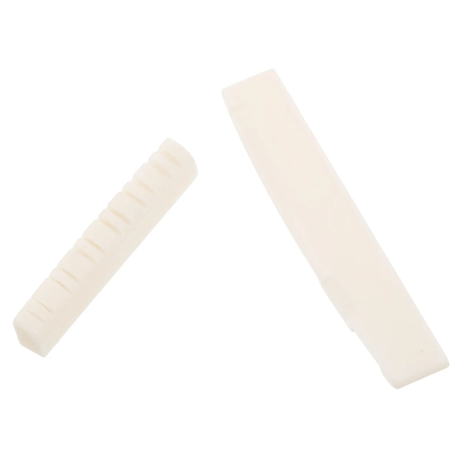 conjunto-de-2-pecas-de-nut-e-saddle-de-osso-para-guitarra-acustica-superior-48x9x6mm-e-inferior-76x12x3mm-para-substituicao-em-guitarra-folk-de-12-cordas